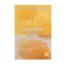 Купить Holika Holika Ampoule Mask Sheet 