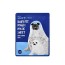 Купить Holika Holika Baby Pet Magic Mask Sheet