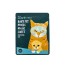 Купить Holika Holika Baby Pet Magic Mask Sheet