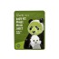 Купить Holika Holika Baby Pet Magic Mask Sheet