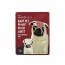Купить Holika Holika Baby Pet Magic Mask Sheet