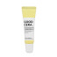 Купить Holika Holika Good Cera Super Ceramide Lip Oil Balm