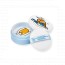 Купить Holika Holika Gudetama Pore Cover Powder