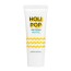 Купить Holika Holika Holipop BB Cream Matte