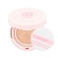 Купить Holika Holika Holipop Blur Lasting Cushion