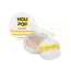 Купить Holika Holika Holipop Blur pact 