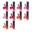Купить Holika Holika PRO: BEAUTY Tinted Rouge
