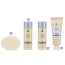 Купить Holika Holika Skin&Good Cera Travel Kit