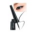 Купить подводку Holika Holika Wonder Drawing No Smudge Liquid Eyeliner