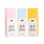 Купить Secret Key Hug Me Moisture Steam Hand Cream 3 Set
