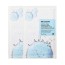 Купить Mizon Joyful Time Essence Mask