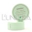 Купить пудру Innisfree No-Sebum Mineral Powder