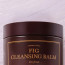 Обзор I'm from Fig Cleansing Balm