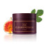 Купить I'm from Fig Cleansing Balm
