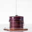 Цена I'm from Fig Cleansing Balm