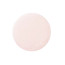 Текстура I'm From Beet Refresh Pad