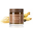Купить I'm From Ginseng Mask