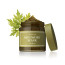 Купить I'm From Mugwort Mask (110 гр)