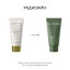 Упаковка I'm From Mugwort Mask (30 гр)
