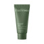 Купить I'm From Mugwort Mask (30 гр)