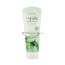 Купить пенку для умывания Tony Moly Clean Dew Foam Cleanser
