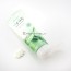 Купить пенку для умывания Tony Moly Clean Dew Foam Cleanser