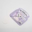 Купить локальную маску Tony Moly My Little Pet Neck Patch