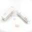 Купить пенку для умывания Tony Moly Floria Brightening Sparkling Cleanser