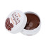 Купить Petitfee Cacao Energizing Hydrogel Eye Patch