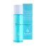 Купить эмульсию для лица Tony Moly Aqua Porin Wateful Emulsion