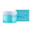 Купить крем для лица Tony Moly Aqua Porin Moisture Cream