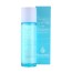 Купить тоник для лица Tony Moly Aqua Porin Opening Toner