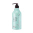 Купить Somang Jeju Prickly Pear Hair Conditioner