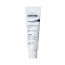 Купить MEDI-PEEL Revitenol Multi Repair Cream