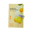 Купить Frudia Citrus Brightening Mask