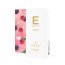 Купить Frudia My Orchard Squeeze Mask Raspberry Mask (10 шт)