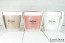 Missha Mellow Dessert Pack