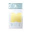 Купить наклейки для век The Face Shop Daily Beauty Tools Double Eyelid Tape