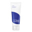 Купить IsNtree Hyaluronic Acid Low-pH Cleansing Foam