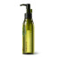 Купить Innisfree Olive Real Cleansing Oil