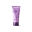 Купить Innisfree Jeju Orchid Sleeping Pack