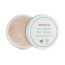 Купить Innisfree No Sebum Blur Powder