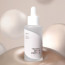Состав IsNtree TW-REAL Bifida Ampoule