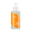 Купить IsNtree C-Niacin Toning Ampoule