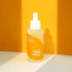 Состав IsNtree C-Niacin Toning Ampoule