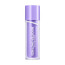 Купить IsNtree Onion Newpair Booster Shot 2000