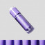 Состав IsNtree Onion Newpair Booster Shot 2000