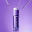 Упаковка IsNtree Onion Newpair Booster Shot 2000