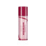 Купить IsNtree Plum Peptide Booster 2000s, 50 мл