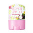 Купить It's Skin Tropical Sun Stick Mangosteen SPF50+ PA+++